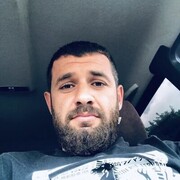 ���������� �������, ���� ������� �����, 35 ���, ������������ ��� ������, ����� � ���������