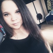  ,   , 23 ,     , c 