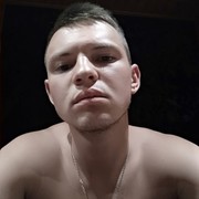  ,   , 28 ,   ,   , c 