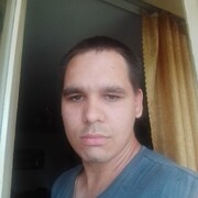  ,   , 22 ,   ,   , 