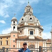  Pratica di Mare,   , 46 ,   ,   , c , 