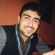 ���������� ������, ���� ������� Arman, 31 ���, ������������ ��� ������, ����� � ���������, c�������� ���������, ���������