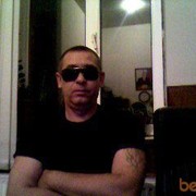  ,   Aleks_777, 55 ,   