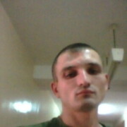 ���������� �������, ���� ������� Viktor, 33 ����, ������������ ��� ������, ����� � ���������, c�������� ���������