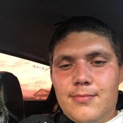 ���������� ������, ���� ����� ���, 23 ����, ������������ ��� ������, ����� � ���������