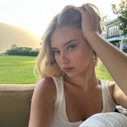  ,   , 20 ,   ,   , 