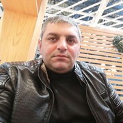  ,   , 41 ,   ,   