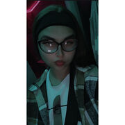 ���������� ��������, ���� ������� �����, 24 ����, ������������ ��� ���������