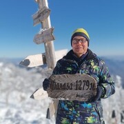 ���������� �����������, ���� ������� ���� �������, 56 ���, ������������ ��� ������, ����� � ���������, c�������� ���������