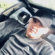 ���������� �����������, ���� ������� ��� �������, 29 ���, ������������ ��� ������, ����� � ���������, ���������