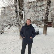  ,  CNN , 42
