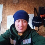 �� ������