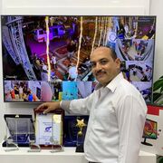 ���������� �����-���������, ���� ������� Amr, 44 ����, ������������ ��� ������, ����� � ���������