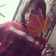 ���������� �����, ���� ������� ������, 25 ���, ������������ ��� ������, ����� � ���������, c�������� ���������