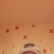   ,   , 50 ,   ,   , c 
