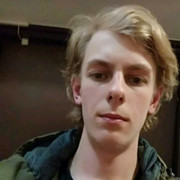  ,   , 31 ,   , 