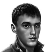 ���������� ����-���������, ���� ������� ������, 33 ����, ������������ ��� ������, ����� � ���������