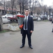  ,   , 39 ,   ,   , c 