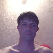 ���������� ���������, ���� ������� ������, 48 ���, ������������ ��� ������