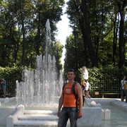  ,   e, 38 ,   ,   , c 