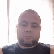 ���������� ������, ���� ������� ���������, 45 ���, ������������ ��� ����� � ���������, c�������� ���������