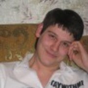  ,   , 41 ,   ,   , c , 