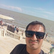 ���������� ���������, ���� ������� ������, 36 ���, ������������ ��� ������, ����� � ���������, c�������� ���������, ���������