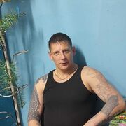  ,   , 44 ,   ,   