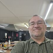 ���������� ������, ���� ������� �������, 51 ���, ������������ ��� ������, ����� � ���������