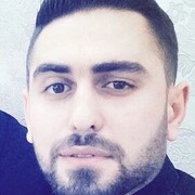  -,   Artur, 34 ,   ,   