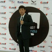 ���������� ������, ���� ������� ���������, 38 ���, ������������ ��� ������, ����� � ���������, c�������� ���������