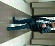 ���������� �����������, ���� ������� �����, 39 ���, ������������ ��� ����� � ���������, c�������� ���������