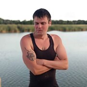  ,   , 39 ,   c 