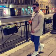 ���������� �����-���������, ���� ������� ����, 28 ���, ������������ ��� ������, ����� � ���������, c�������� ���������