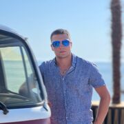 ���������� �����������, ���� ������� Dj, 28 ���, ������������ ��� ������, ����� � ���������