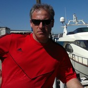 ,   , 57 ,   