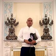 ���������� ������, ���� ������� ������, 38 ���, ������������ ��� ������, ����� � ���������, c�������� ���������