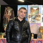  ,   , 44 ,   ,   