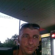  ,   , 48 ,   