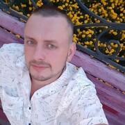 ���������� ���������, ���� ������� ���������, 42 ����, ������������ ��� ������