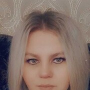 Знакомства Карпинск, девушка Даша, 35