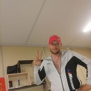 ���������� ����������, ���� ������� �������, 45 ���, ������������ ��� ������, ����� � ���������, c�������� ���������, ���������