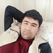   ,   Muhammad, 28 ,   ,   