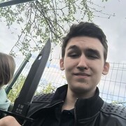  ,   , 20 ,   ,   