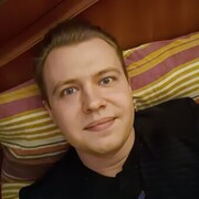  ,   , 27 ,     , c 