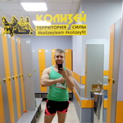  ,  , 35