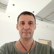 ���������� �����, ���� ������� �������, 57 ���, ������������ ��� c�������� ���������, ���������