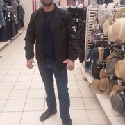 ���������� ������, ���� ������� �����, 44 ����, ������������ ��� ����� � ���������, c�������� ���������