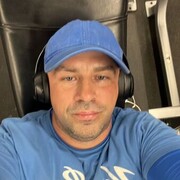 ���������� ������-��-����, ���� ������� ����, 41 ���, ������������ ��� c�������� ���������