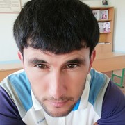 ���������� ����, ���� ������� Farid, 37 ���, ������������ ��� ������